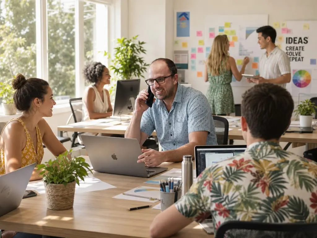 Quando vale a pena contratar um consultor SEO em Lisboa